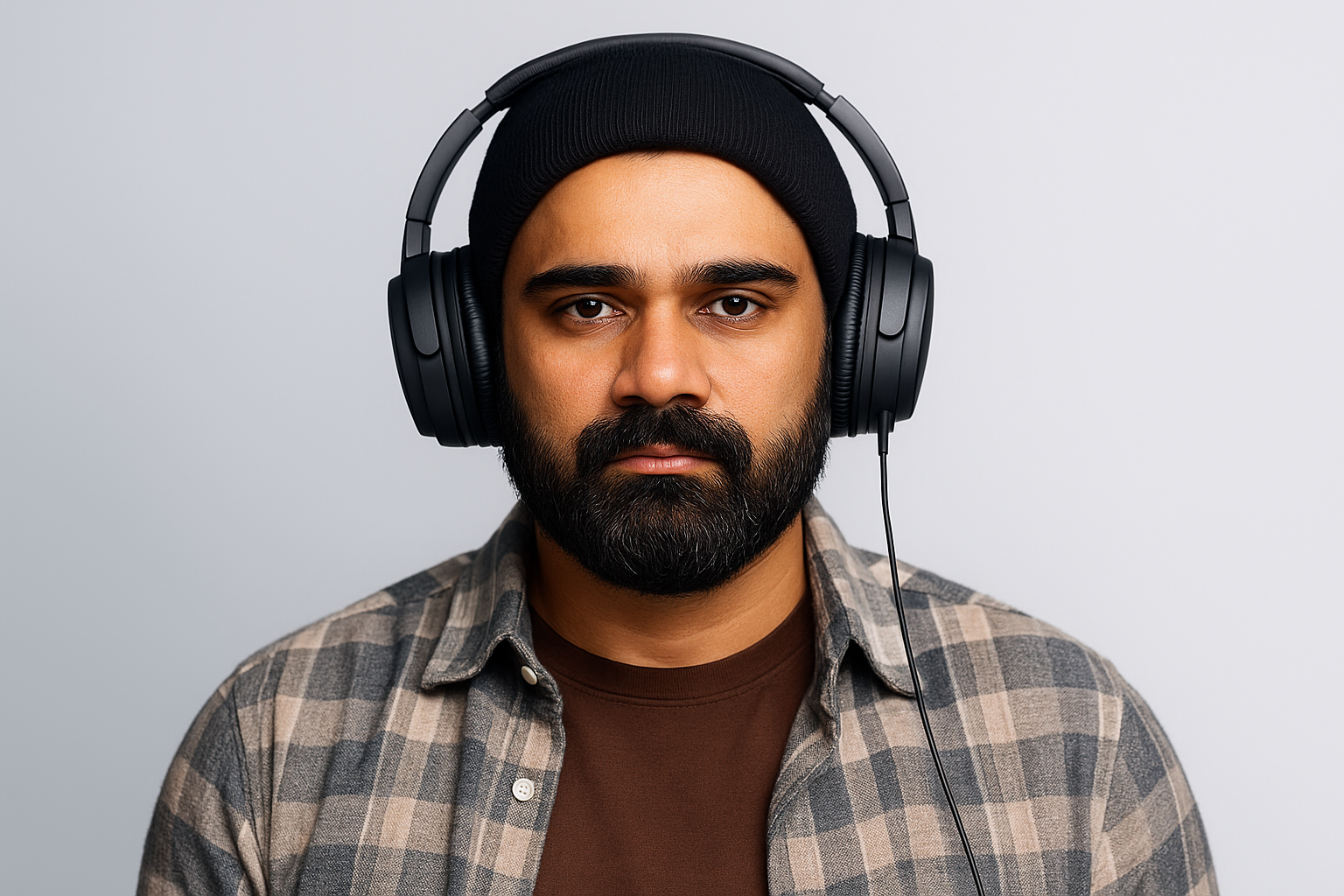 Sandeep Singh - Full-Stack Engineer